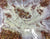 Multimedia Therapeutic Energy Art