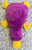 Large ty Beanie Babies