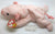 ty Beanie Baby Farm 2