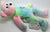 ty Beanie Baby Bears - No Tag
