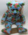 ty Beanie Teddy Bears Dale Frewin