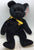 ty Beanie Teddy Bears Dale Frewin