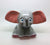 Mrs Potts Place Ceramics - Gifts Various