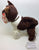 ty Beanie Baby Dogs