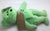 ty Beanie Baby Bears 2