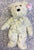 Large ty Beanie Babies