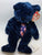 ty Beanie Teddy Bears Dale Frewin