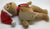 ty Beanie Baby Bears 2