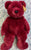 Large ty Beanie Babies
