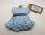 Crocheted Coat Hanger Angels