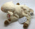 ty Beanie Baby Farm 2