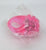 Sensory Rings