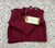Child Jumper - Various Sizes And Colours