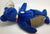 ty Beanie Baby Bears 2
