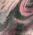 Multimedia Therapeutic Energy Art