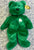 Large ty Beanie Babies
