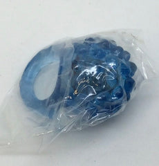 Sensory Rings