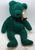 ty Beanie Holiday & Signature Bears