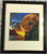 Diamond Art Collection