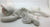 ty Beanie Baby Cat 2