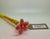 Artistic Flowers - Short Daisy
