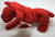 ty Beanie Baby Dog 2