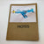 Airplane - Notebooks