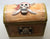 Mrs Potts Place Ceramics - Gifts Various