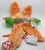 ty Beanie Baby Insects