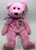 ty Beanie Teddy Bears Dale Frewin