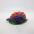 Mrs Potts Place Ceramics - Gifts Various