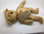 ty Beanie Baby Bears 2