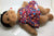 ty Beanie Kids