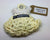 Crocheted Coat Hanger Angels