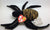 ty Beanie Baby Insects