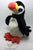 ty Beanie Baby Bird - No Tag