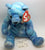 ty Beanie Baby Teddy Bears