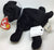 ty Beanie Baby Dog 2