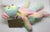 ty Beanie Baby Bears 2