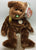 ty Beanie Baby Teddy Bears Champion Series