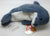 ty Beanie Baby Water 2