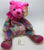 ty Beanie Teddy Bears Dale Frewin