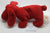 ty Beanie Baby Dog - No Tag