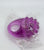 Sensory Rings