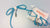 Greeper Laces Sports
