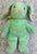 Large ty Beanie Babies