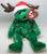 ty Beanie Holiday & Signature Bears