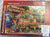 Jigsaw (Jig- Store for Charity)