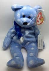 ty Beanie Holiday & Signature Bears
