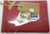 Vintage Christmas Cards